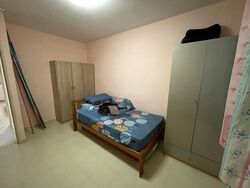 Blk 836 Tampines Street 82 (Tampines), HDB 4 Rooms #566328011